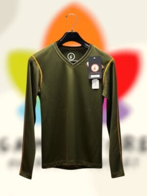 playera ls cuello v oliva hombre st.jpg playera ls cuello v oliva hombre st.jpg