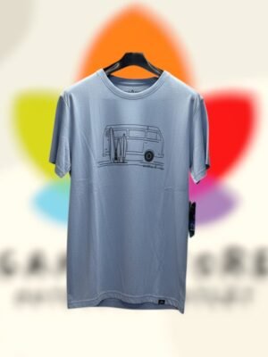 playera van graphic caspian heather hombre m.jpg playera van graphic caspian heather hombre m.jpg