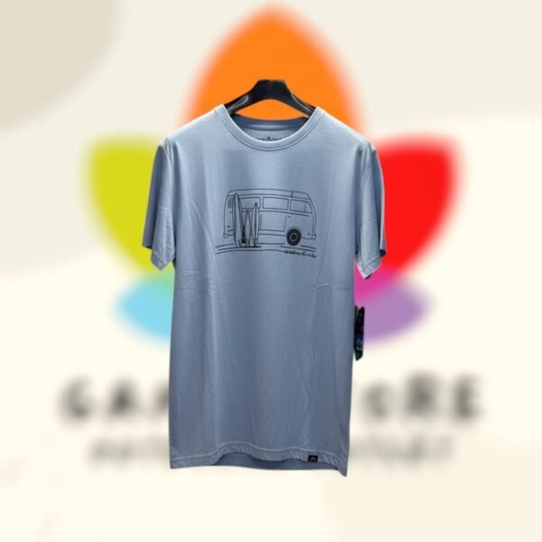 playera van graphic caspian heather hombre m.jpg