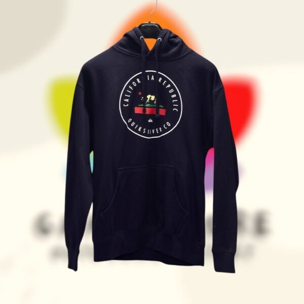 quiksilver california republic hoodie negro hombre.jpg