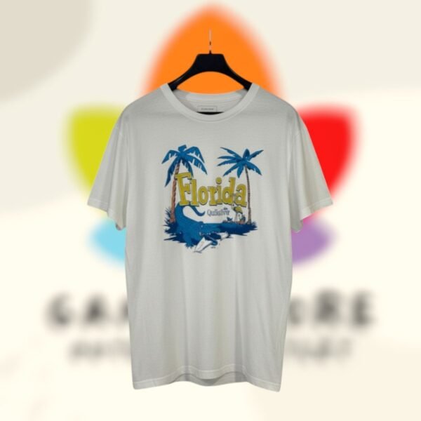 quiksilver flamingo coast ss tee white hombre l.jpg