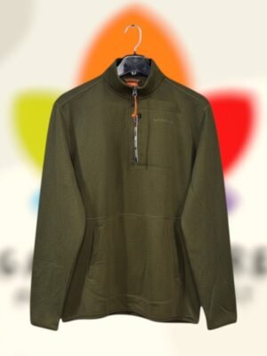 realtree camo tag hoodie green hombre l.jpg realtree camo tag hoodie green hombre l.jpg