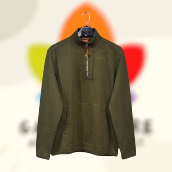 realtree camo tag hoodie green hombre l.jpg