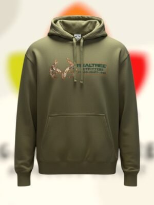 realtree camo tag mens rt hoodie oliva hombre m.jpg
