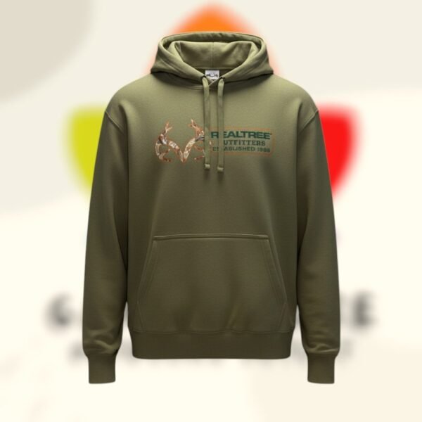 realtree camo tag mens rt hoodie oliva hombre m.jpg