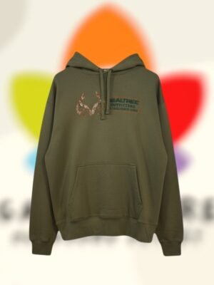 realtree outfitters camo tag rt hoodie green hombre xl.jpg realtree outfitters camo tag rt hoodie green hombre xl.jpg