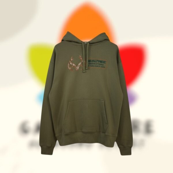 realtree outfitters camo tag rt hoodie green hombre xl.jpg