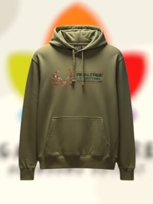 realtree outfitters camo tag rt hoodie oliva hombre s.jpg realtree outfitters camo tag rt hoodie oliva hombre s.jpg