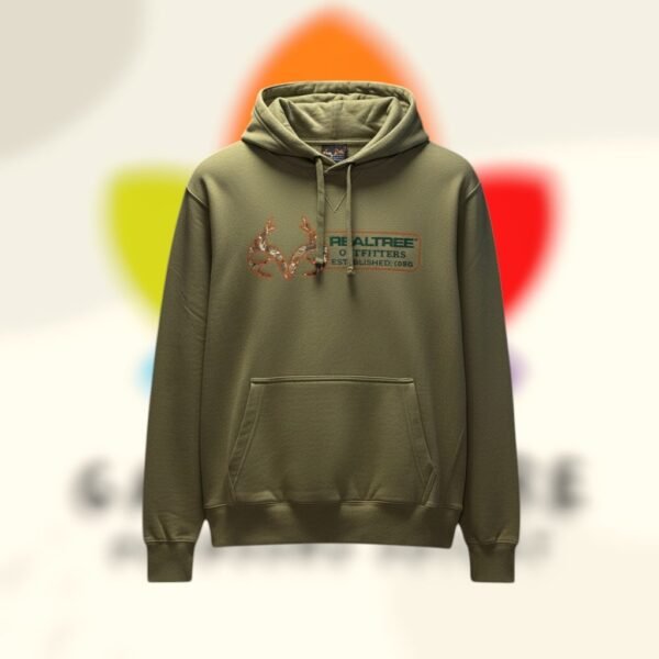 realtree outfitters camo tag rt hoodie oliva hombre s.jpg