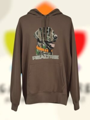 realtree rt good boy hoodie taupe hombre l.jpg