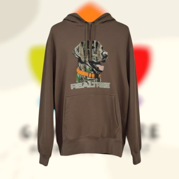 realtree rt good boy hoodie taupe hombre l.jpg realtree rt good boy hoodie taupe hombre l.jpg