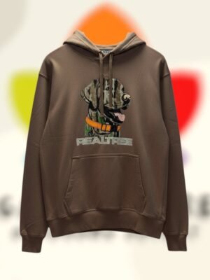 realtree rt good boy mens hoodie cafe hombre m.jpg realtree rt good boy mens hoodie cafe hombre m.jpg