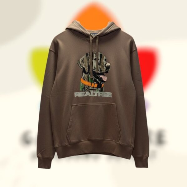 realtree rt good boy mens hoodie cafe hombre m.jpg