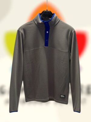 rhone fleece snap mock slate hombre m.jpg