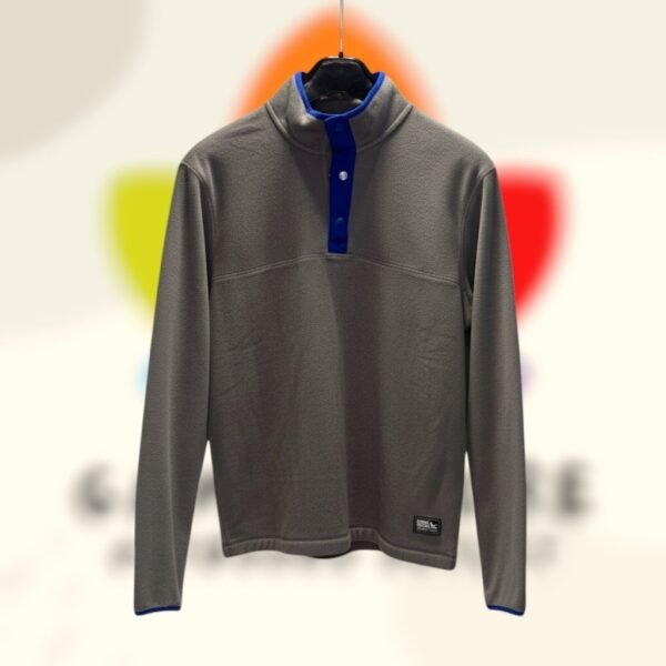 rhone fleece snap mock slate hombre m.jpg