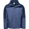 columbia tunnel falls ii interchange jacket – chamarra hombre