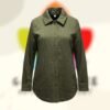 shirt jacket quilted verde olivo mujer m.jpg shirt jacket quilted verde olivo mujer m.jpg