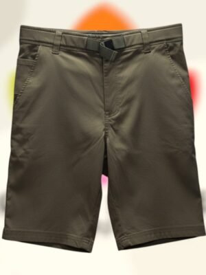 sierra designs tech short khaki hombre 30.jpg sierra designs tech short khaki hombre 30.jpg