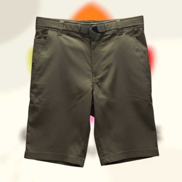 sierra designs tech short khaki hombre 30.jpg