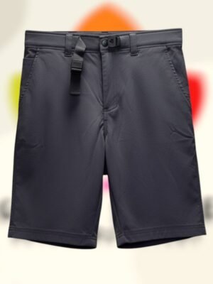 sierra designs tech short navy hombre 30.jpg