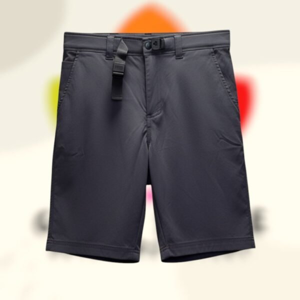 sierra designs tech short navy hombre 30.jpg sierra designs tech short navy hombre 30.jpg