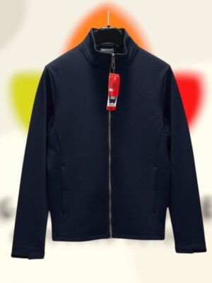 softshell full zip blue hombre m.jpg softshell full zip blue hombre m.jpg