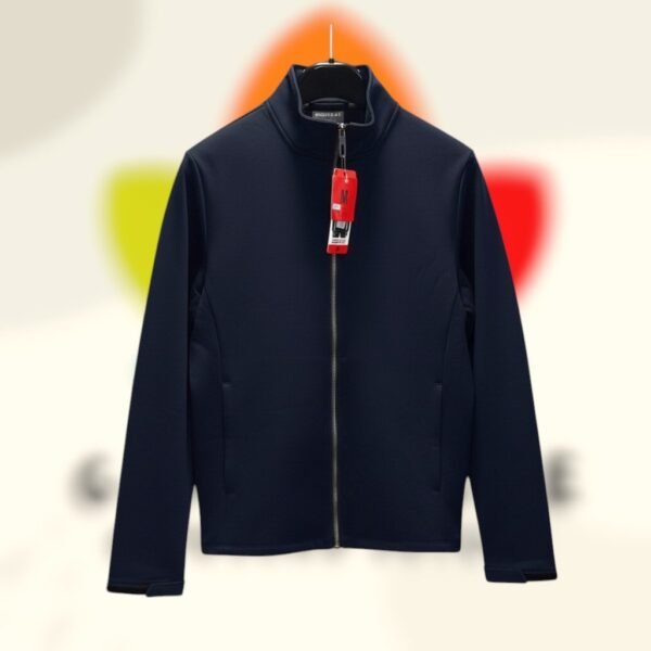 softshell full zip blue hombre m.jpg