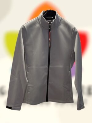 softshell full zip gray hombre m.jpg softshell full zip gray hombre m.jpg