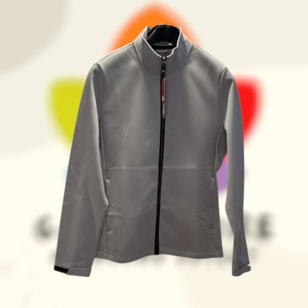 softshell full zip gray hombre m.jpg