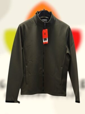 softshell full zip green hombre m.jpg