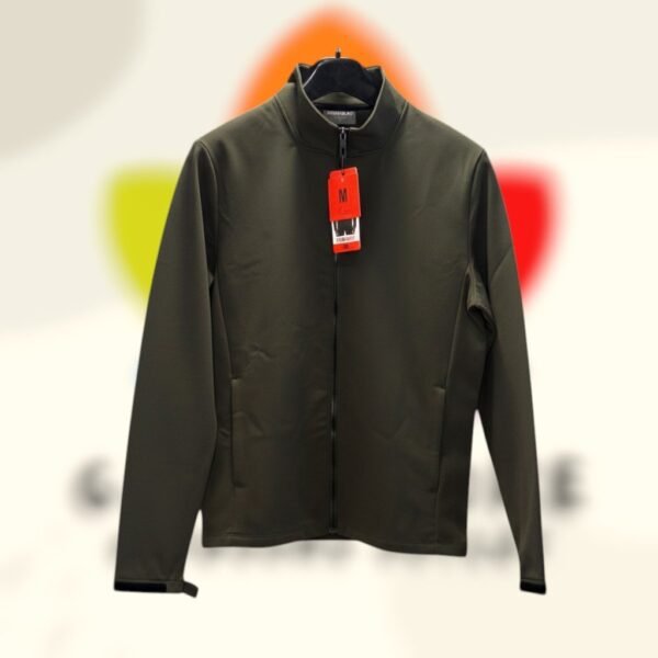 softshell full zip green hombre m.jpg softshell full zip green hombre m.jpg