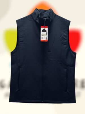 softshell vest azul hombre m.jpg