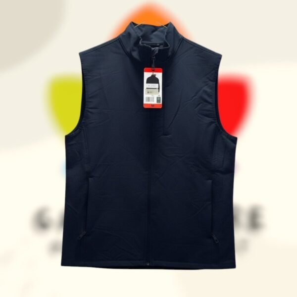 softshell vest azul hombre m.jpg