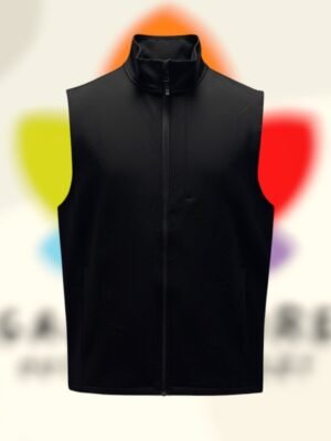 softshell vest negro hombre m.jpg