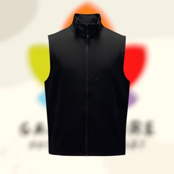 softshell vest negro hombre m.jpg