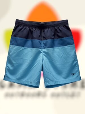 speedo tech volley azul hombre l.jpg