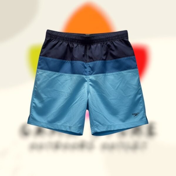 speedo tech volley azul hombre l.jpg