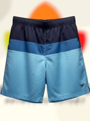 speedo tech volley azul hombre m.jpg