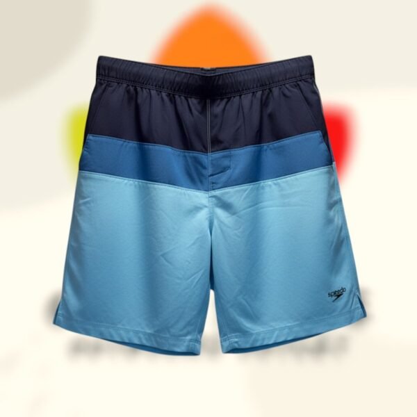 speedo tech volley azul hombre m.jpg