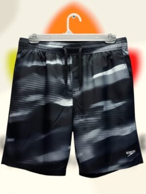 speedo tech volley dark grey hombre m.jpg speedo tech volley dark grey hombre m.jpg