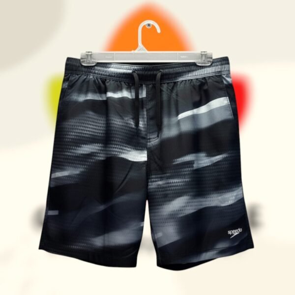 speedo tech volley dark grey hombre m.jpg speedo tech volley dark grey hombre m.jpg