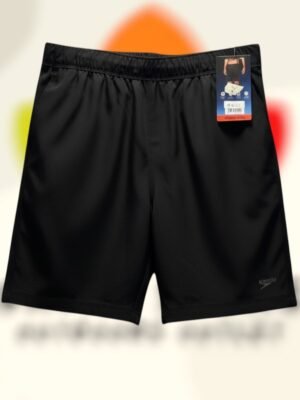 speedo tech volley negro hombre m 2.jpg