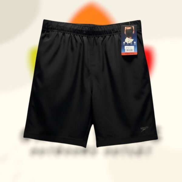 speedo tech volley negro hombre m 2.jpg