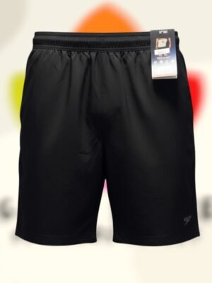 speedo tech volley negro hombre m.jpg
