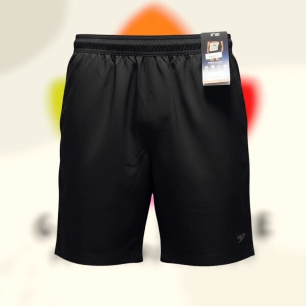 speedo tech volley negro hombre m.jpg