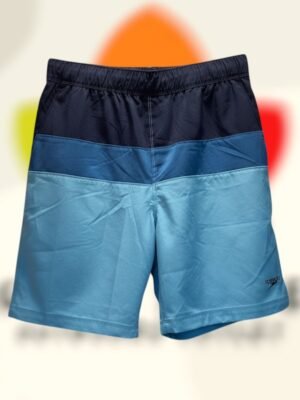 speedo tech volley short blue hombre s.jpg