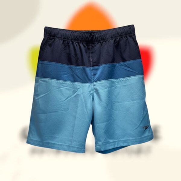 speedo tech volley short blue hombre s.jpg