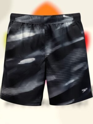 speedo tech volley short dark grey hombre s.jpg