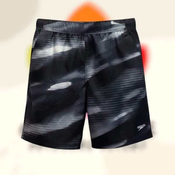 speedo tech volley short dark grey hombre s.jpg speedo tech volley short dark grey hombre s.jpg