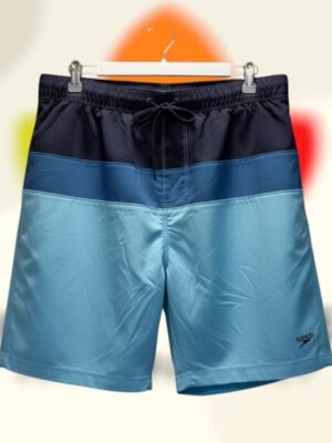 speedo tech volley upf azul hombre xl.jpg speedo tech volley upf azul hombre xl.jpg